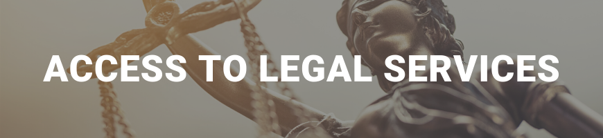 Access to Legal Services Banner_870x200